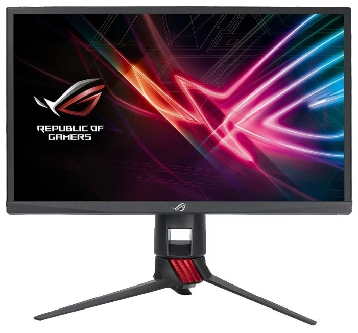 ASUS ROG Strix XG248Q 23.8"