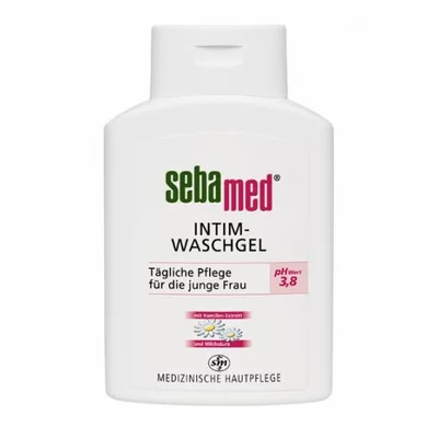 SEBAMED 200 МЛ.webp