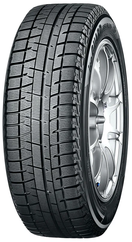 YOKOHAMA ICE GUARD IG50+ 195/65 R15 91Q