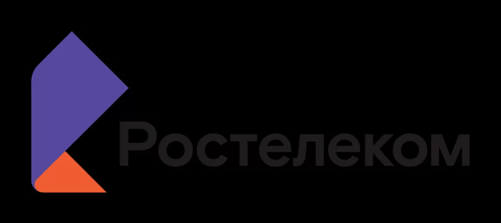 Ростелеком