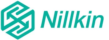 Nillkin