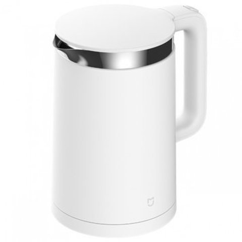 XIAOMI MI SMART KETTLE PRO