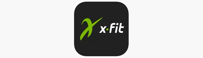 X-FIT