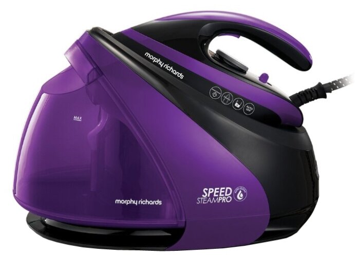 Morphy Richards 332100/332102