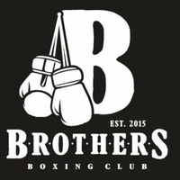 Brothers Boxing Club