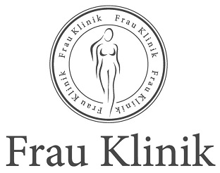 Frau Klinik