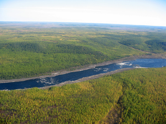 Вилюй