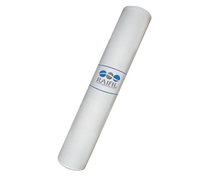 RAIFIL S-45