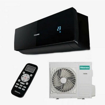 Hisense AS-13HW4SVDTG5В