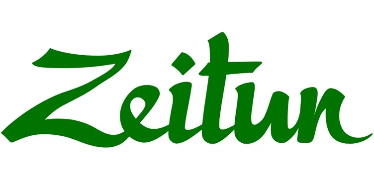 ZEITUN