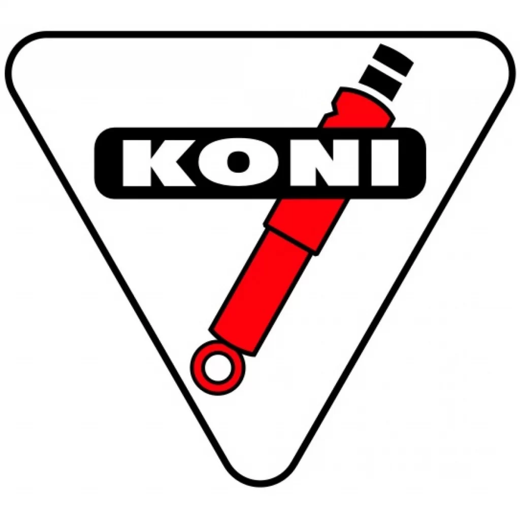 KONI