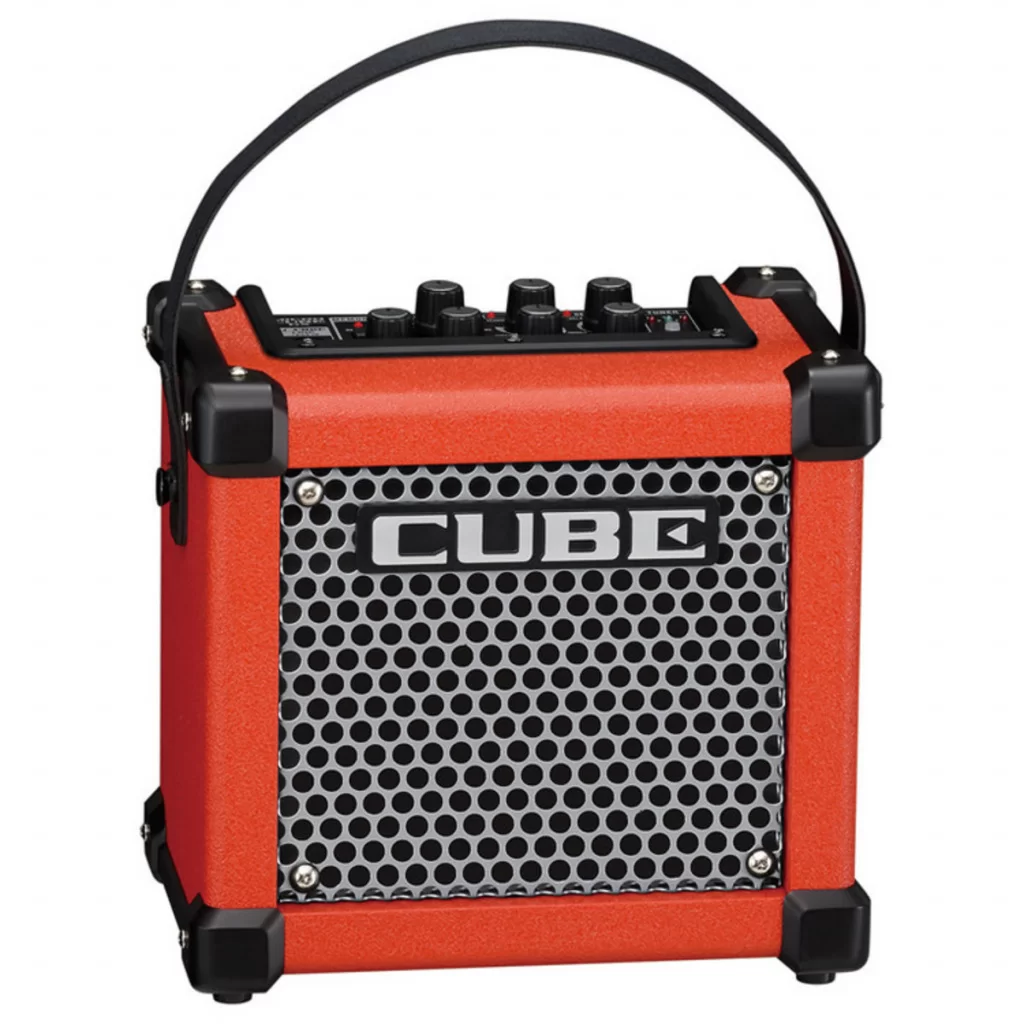 ROLAND MICRO CUBE GX.webp