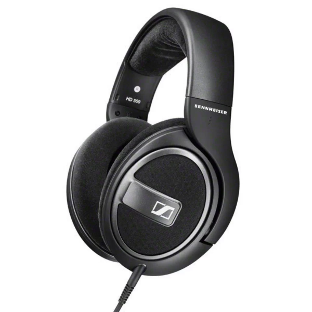 SENNHEISER HD 559.webp