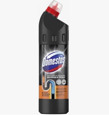 Domestos