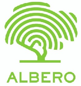 Albero