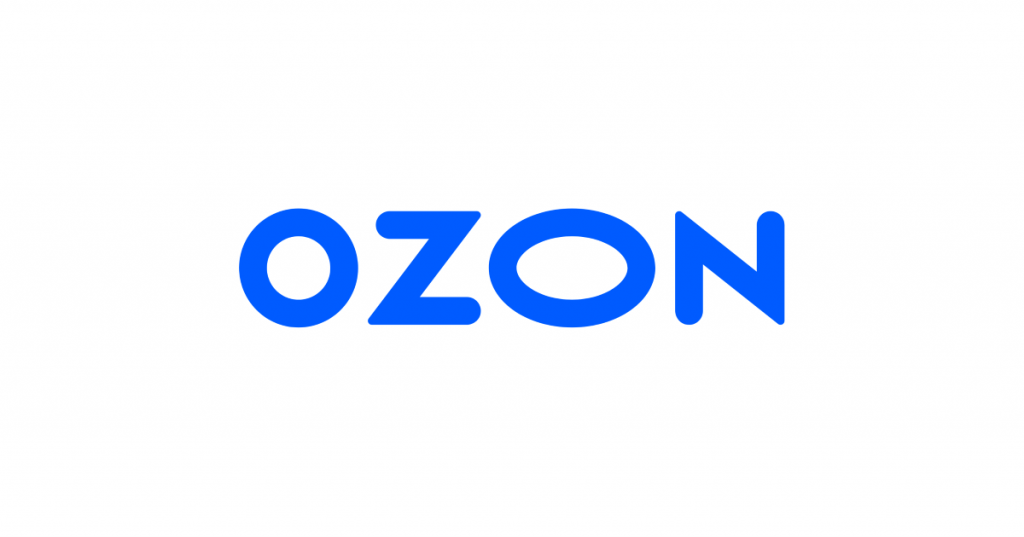 OZON