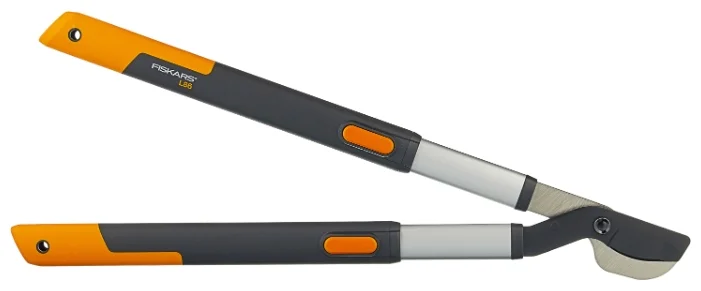 FISKARS SmartFit L86