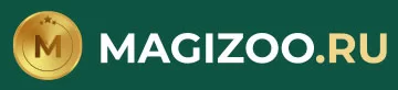 MAGIZOO