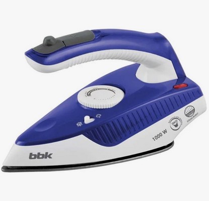 BBK ISE-1600