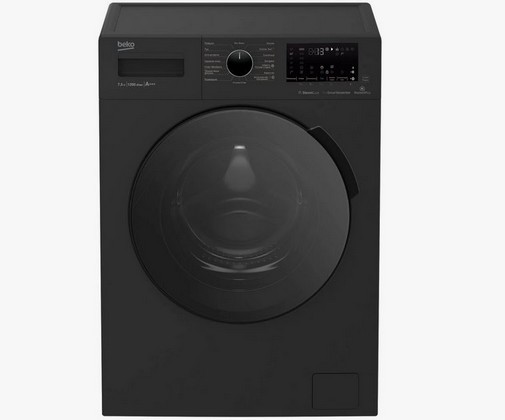 Beko WSPE7H616A