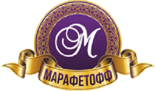 «Марафетофф»