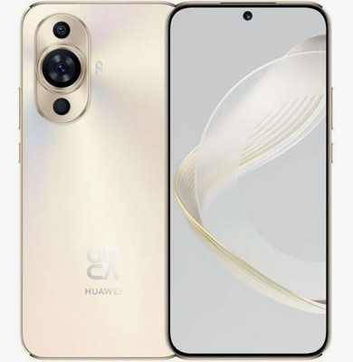 Huawei Nova 11