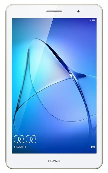 Huawei Mediapad T3 8.0 16Gb LTE