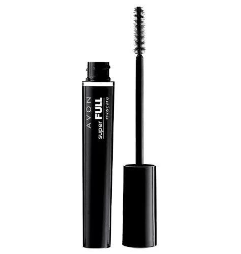 Super Full Mascara.webp