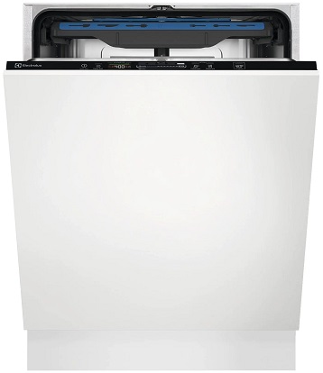 ELECTROLUX EES48200L