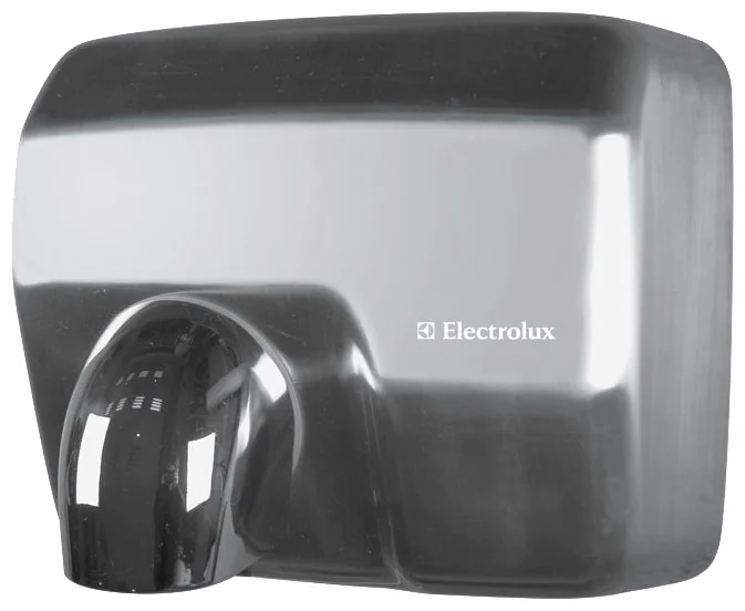 Electrolux EHDA/N-2500 2500 Вт