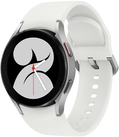 Samsung Galaxy Watch 4