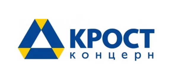 Концерн «КРОСТ»