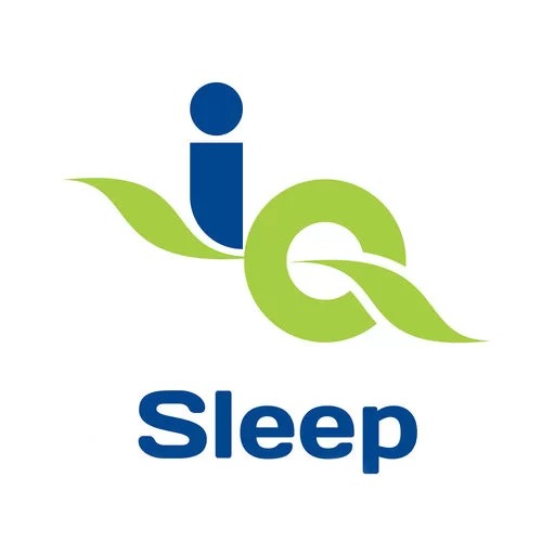 IQ SLEEP