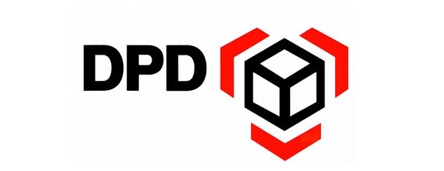 DPD