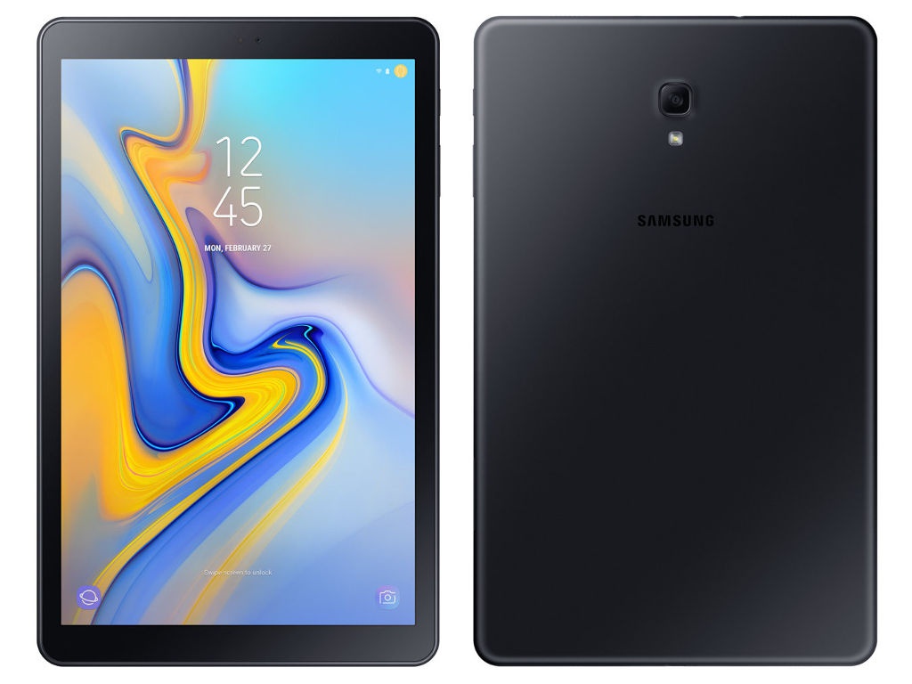 SAMSUNG GALAXY TAB A 10.5 SM-T590 32GB.jpg