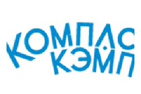 Компас Кэмп