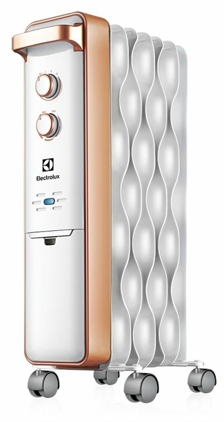 Electrolux EOH/M-9157