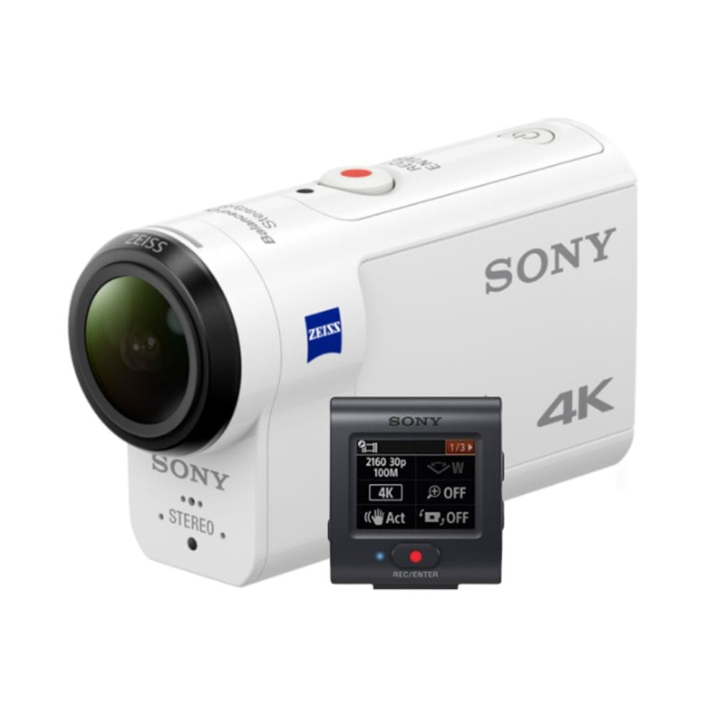 SONY FDR-X3000R.JPG