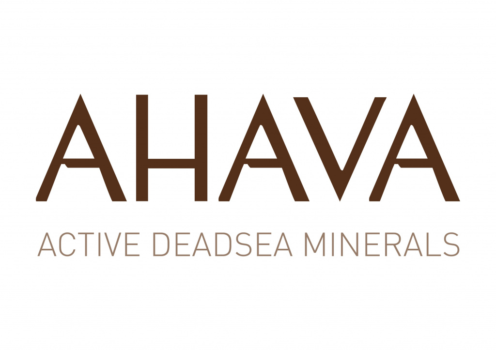 Ahava