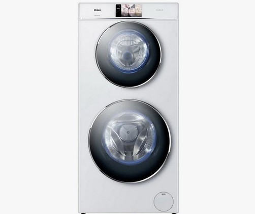 Haier HWD 120-B1558U