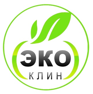 ЭкоКлин