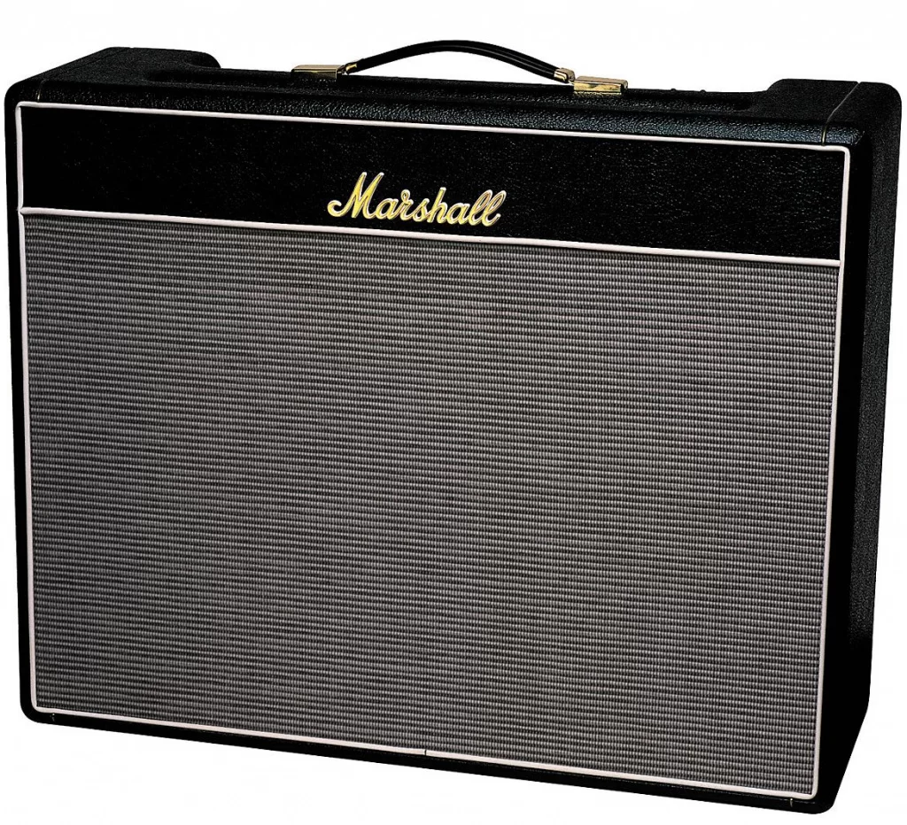 MARSHALL 1962-01 (BLUESBREAKER).webp