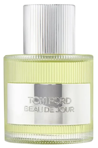 Tom Ford Beau de Jour