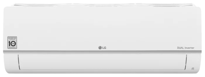 LG P07SP