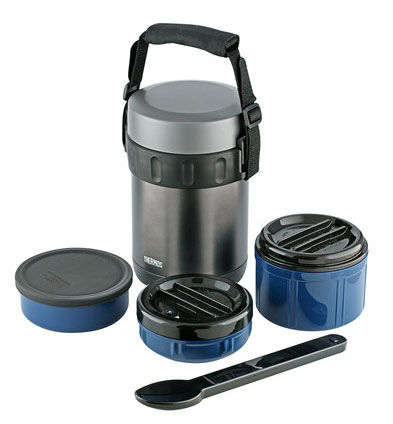 THERMOS JBG-2000 (2 Л).jpg