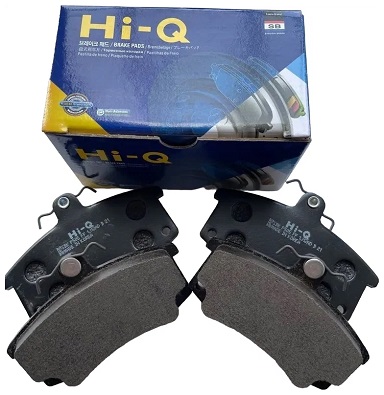 Hi-Q SP1181