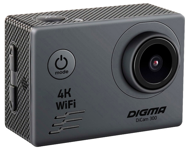 DIGMA DiCam 300