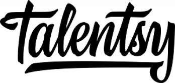 Профессия «Астролог», Talentsy