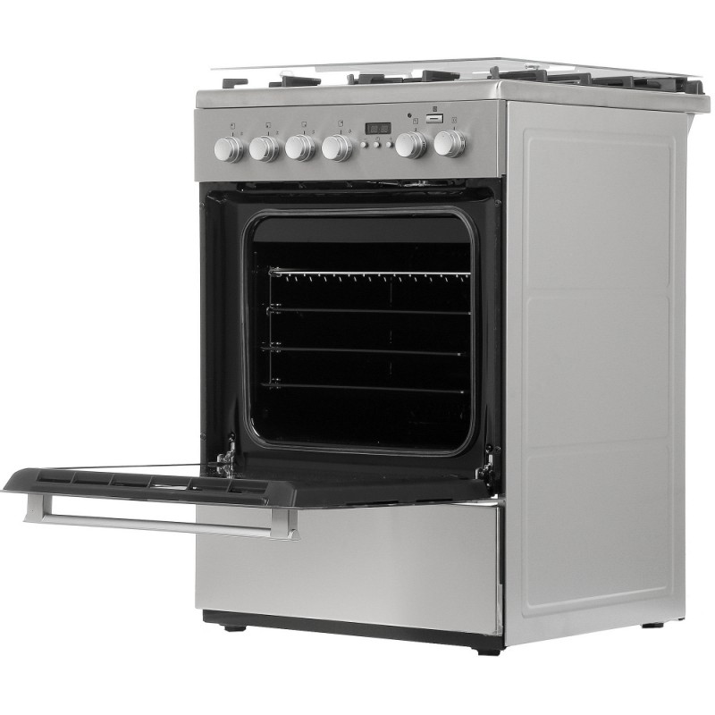 Electrolux EKK 96498 CW