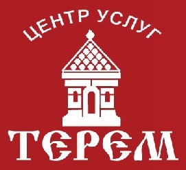 Терем